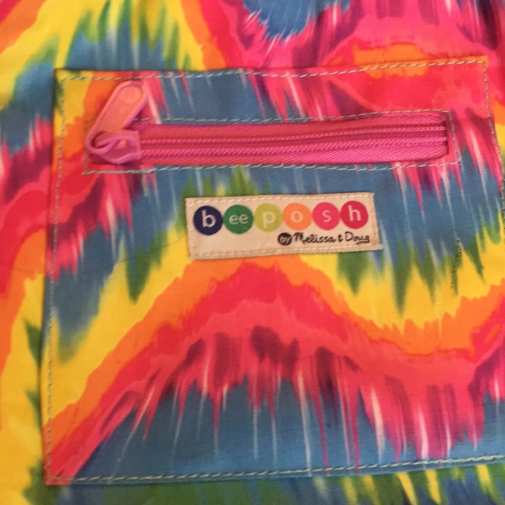 Backpack - Picture 2 of 6
